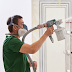 Get a Professional Industrial Look with the Best Industrial Painting Services!