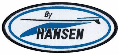 HANSEN SURF DEALS