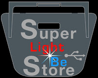 Super Store of LightBe