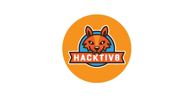 Hacktiv8 Coding Bootcamp Terbaik di Indonesia