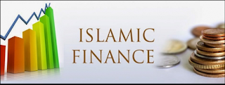 Peluang dan Tantangan dalam Industri Keuangan Islam, Peningkatan Permintaan,   Pasar Global, Keterlibatan Teknologi, Islamic Finance