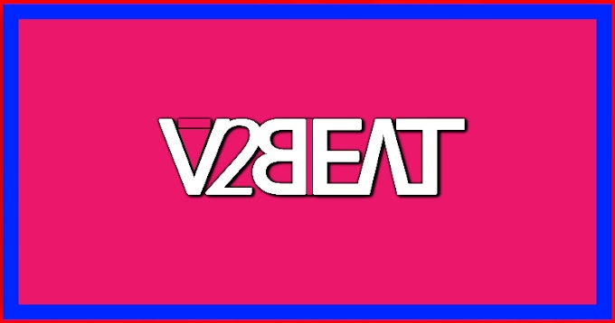 V2BEAT TV Live Stream