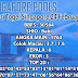 Prediksi Togel Singapore 24 Februari 2022 Terpercaya