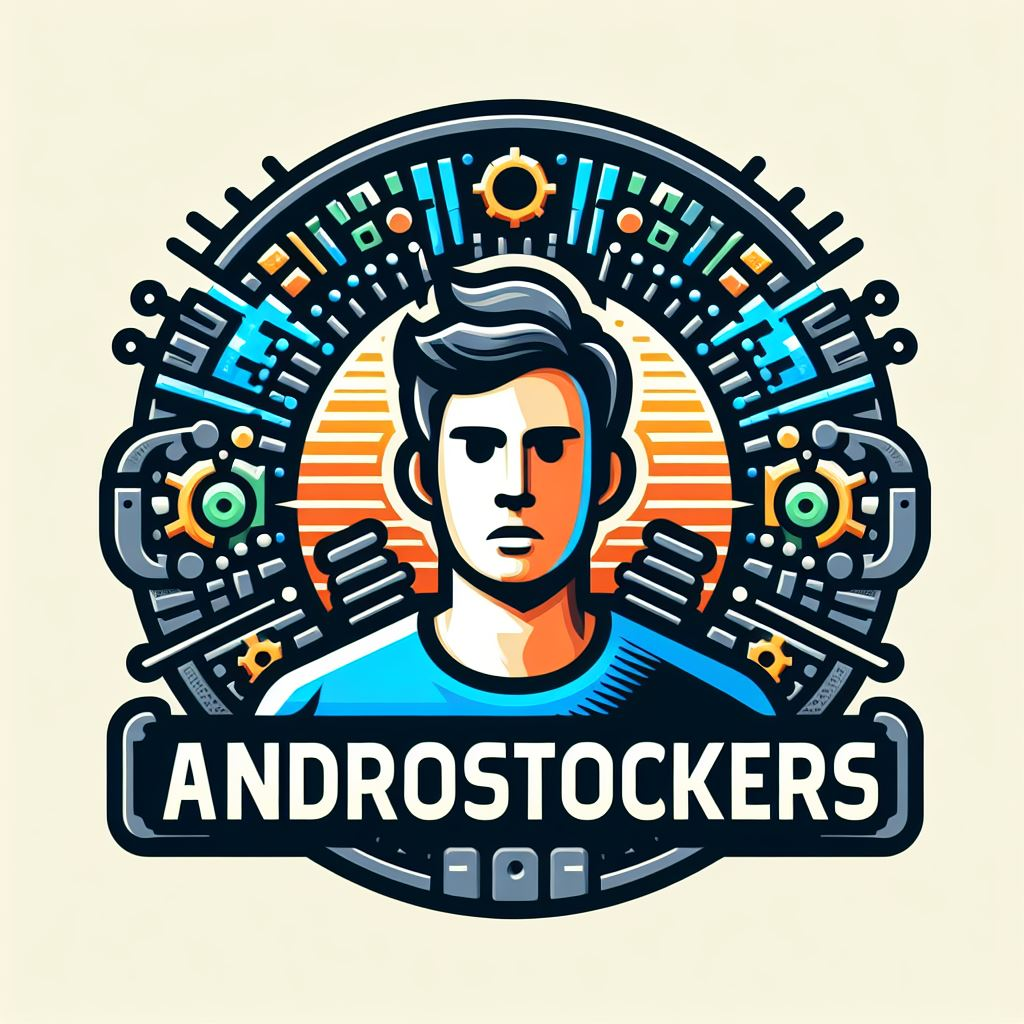Andro Stockers