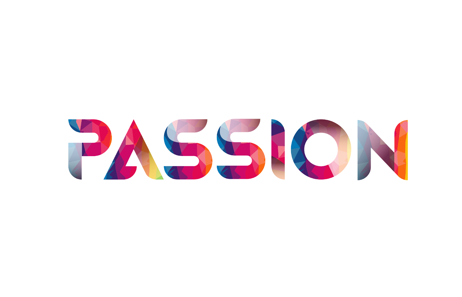 Passion.Wiki