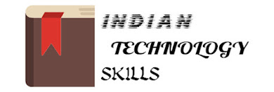 Indian technology skills