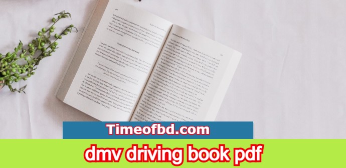 dmv driving book pdf, dmv driving book pdf illinois, dmv driving book pdf free download, mr carson a real man ebook pdf download