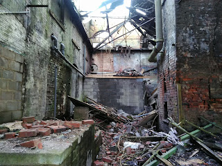 <img src="Lodge Mill Middleton  .jpeg" alt=" mills around manchester, urban photography uk, www.derelictmanchester.com,  ">