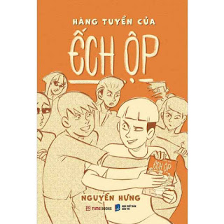 Hàng Tuyển Của Ếch Ộp ebook PDF EPUB AWZ3 PRC MOBI