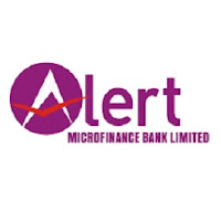 Alert Microfinance Bank Jobs in Lagos - Credit Risk Officer