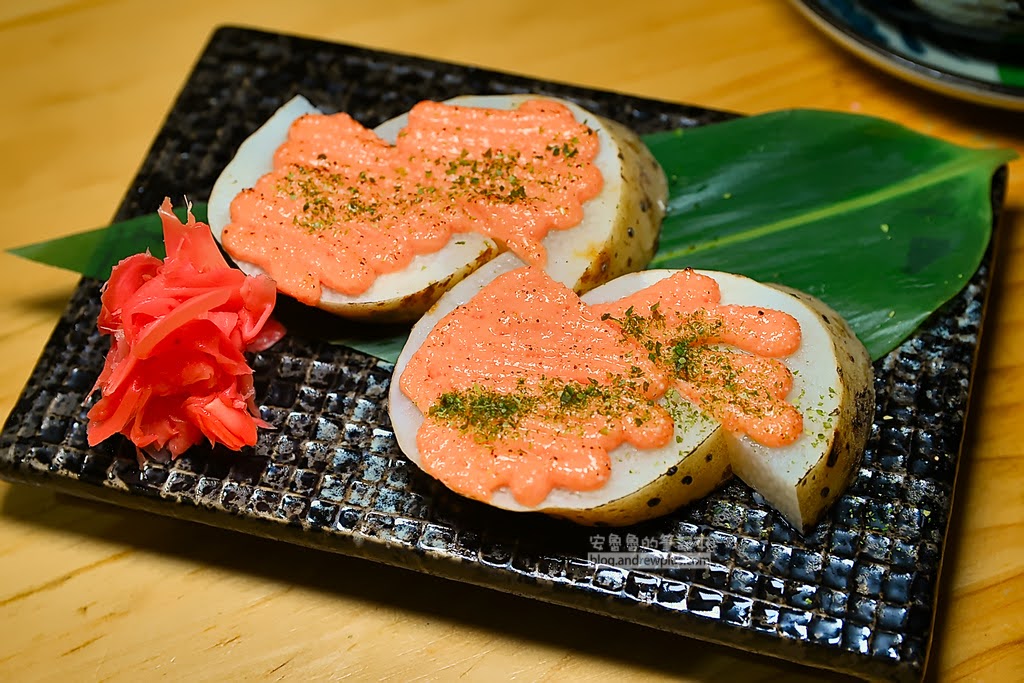 新莊日本料理,新莊體育場美食,新莊棒球場美食