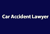 Car Accident Lawyer USA - Best Car Accident Attorney { 2022 }