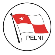 Lowongan Kerja BUMN PT PELNI (Persero), lowongan kerja, loker terbaru, lowongan kerja Februari 2022