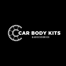 Car Body kits and Accessories Helpful Articles in USA- Caraccessoriesusa