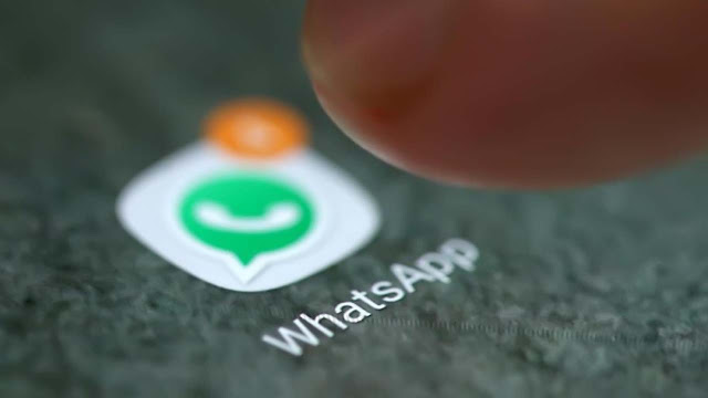 Cara Amankan Whatsapp Agar Tidak Mudah Disadap, Harus Coba!