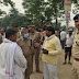 जितेंद्र यादव हत्‍याकांड जंगीपुर : भाई ने ससुराल वालो के खिलाफ दर्ज कराई FIR, पुलिस डाल रही है दबिश