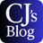 Chris Jordan