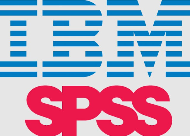 Alt: = "SPSS logo image