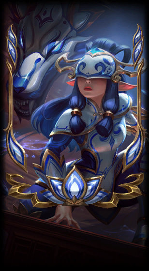 Surrender at 20: 1/4 PBE Update: Zeri, the Spark of Zaun, New Skins, Icons,  and more!