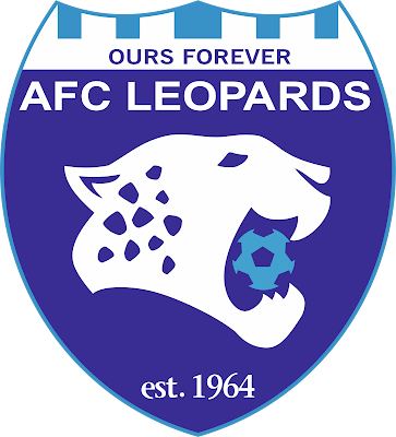 ALL FOOTBALLERS' CONFEDERATION LEOPARDS SPORTS CLUB