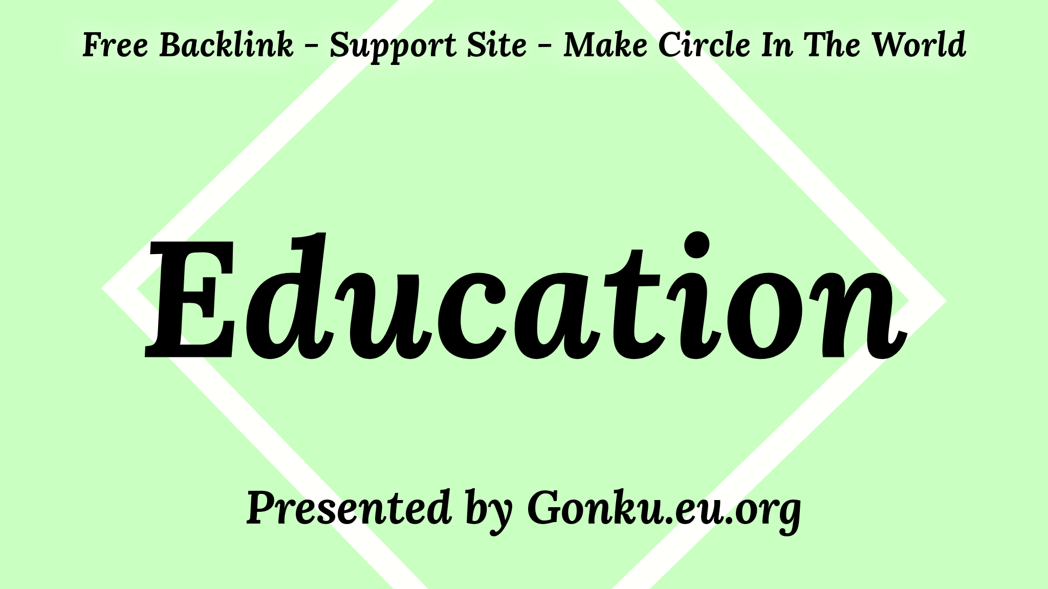 Gonku_Education_image