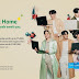 Acer "Holidays at Home" Raffle Promo - Win an IKEA Home Makeover