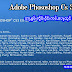 Adobe Photoshop Cs3 တႃႇၶွမ်းၸိူဝ်းႁႅင်းဢမ်ႇပေႃးသုင်