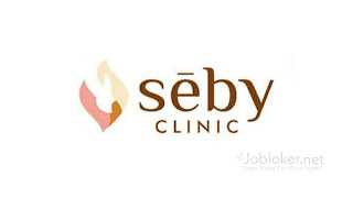 Loker Indramayu Beautician Therapist Seby Clinic