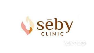 Loker Cirebon Content Creator & Admin Seby Clinic