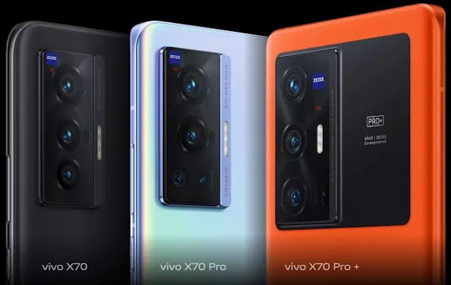 Download Google Camera Versi 8.3 Untuk Vivo X70 Pro-1