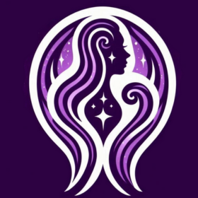 BioGlow