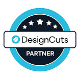 Design Cuts