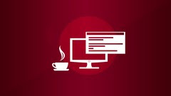 Best Erlang course for beginners