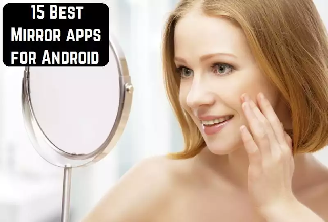 Beauty-Mirror-Light-Mirror-&-Makeup-Mirror-App