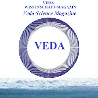 Veda Science Magazine