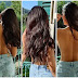 Topless photoshoots of Esha Gupta.