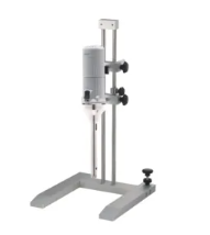 ENVILIFE H500-D Homogenizer ENVILIFE H500-D Homogenizer