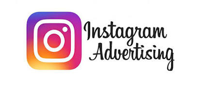 Cara Mudah Beriklan di Instagram Ads