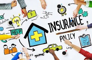 6 Best Term Insurance Policies