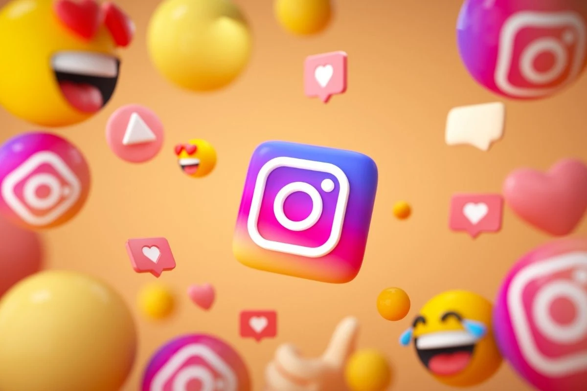 Tips for Running Instagram Marketing for Business in 2022