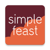 Recipes and Nutrition Coach Simple Feast (MOD,FREE Premium )