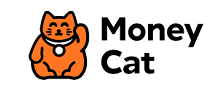 MoneyCat Vay tiền Online chuyển khoản 24/7 Miễn phí Lãi suất