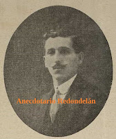 José Clemente Sobral. Nova Galicia