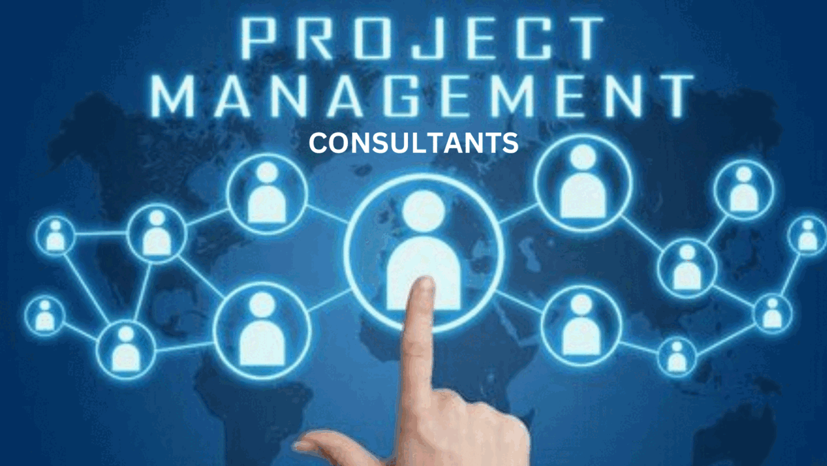 Taamra Engineering Consultants Pvt Ltd