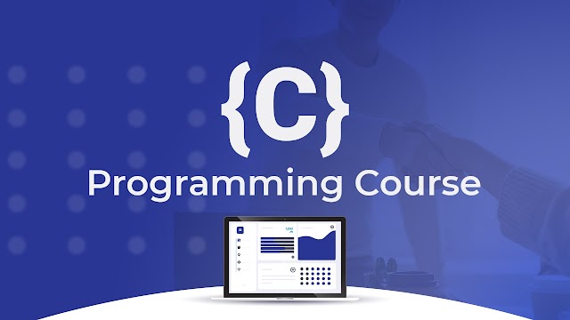 C Programming Made Easy Course Free Download