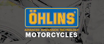 ohlins motor