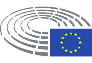EP - A nők és a férfiak közötti egyenlőségről az Európai Unióban - 2012. március