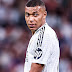 PSG Face Disciplinary Action Over Unpaid Wages to Mbappe