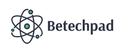 Betechpad