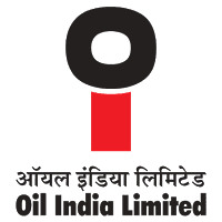 63 Posts - Oil India Limited Recruitment 2022(All India State Apply) - Last Date 25 February